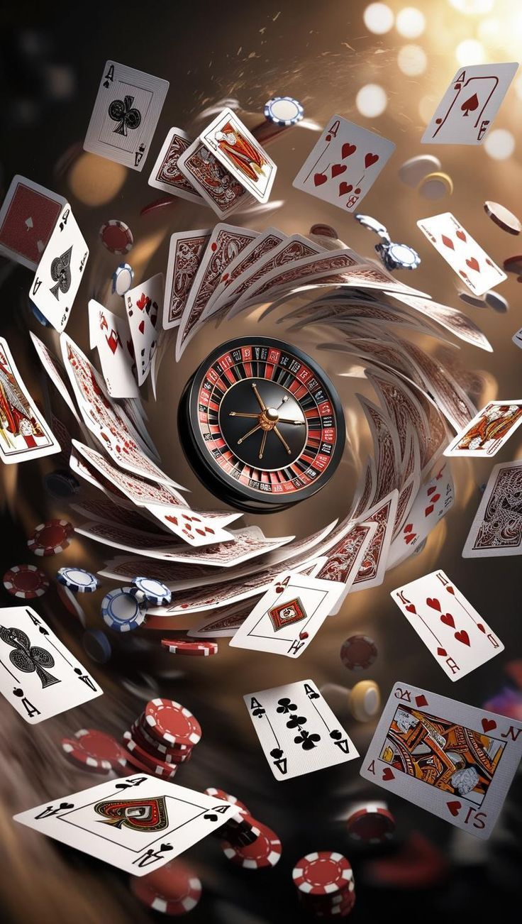 tirek live dealer studio with BCA payment option