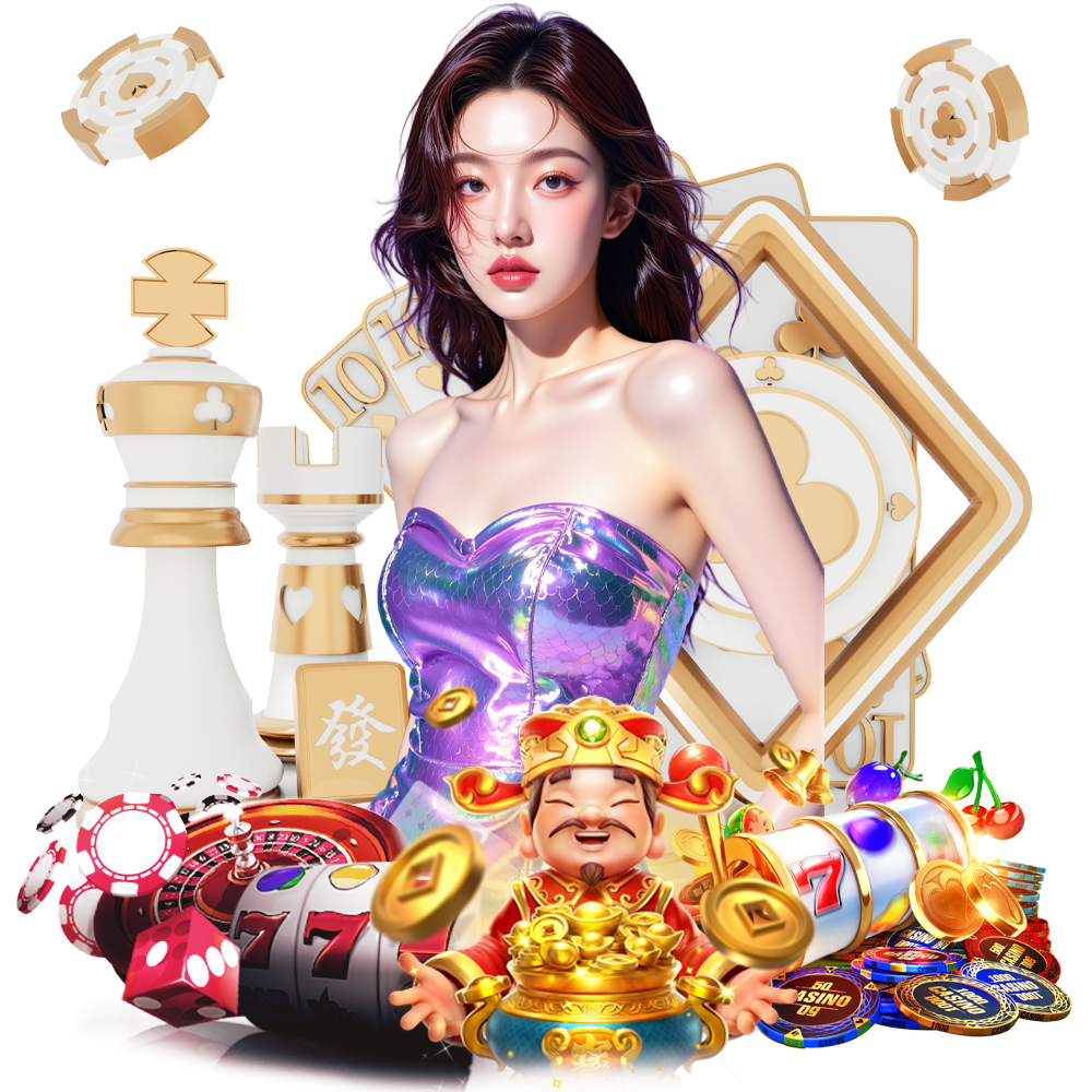 tirek sports and casino game categories overview