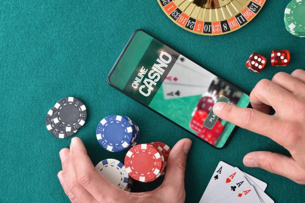 tirek Jakarta Lottery interface showing draw schedule and payment options